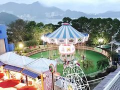 -香港海洋公园