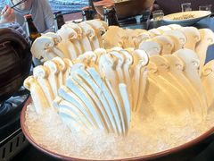 -大张烙馍村(三环南路旗舰店)