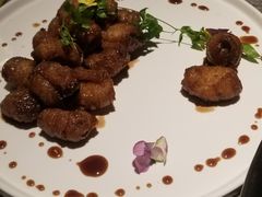 -稻鲜记潮汕砂锅粥