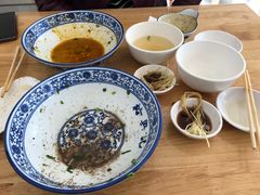 -裕兴记·三虾面(西北街总店)