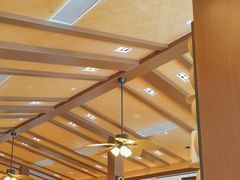 -亚特兰蒂斯·蟹餐厅 CRAB KITCHEN·鲜活海鲜