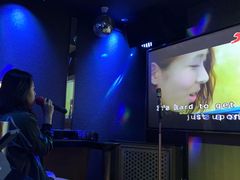-纯K(打浦桥店)