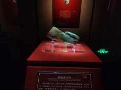 -南越王博物院