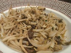 -盛福楼·惠山宴(盛岸路店)
