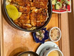 -七福日本料理