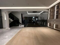 -龙发世家(广洋华景苑店)