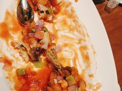 -上海人家花樣年华(中山公园店)