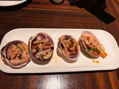 -东莱海上(长宁来福士店)