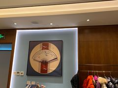 -银座mall(东直门店)