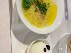 -天府掌柜(九眼桥店)