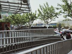 -友谊服饰商场(名品商厦店)