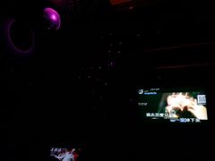 -欢乐盛KTV音乐会所(泰然店)