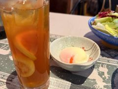 -和牛食堂•BISTRO(广州首店)