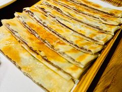 -九毛九西北菜(大东海店)