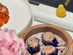 -炳胜私厨(中达旗舰店)