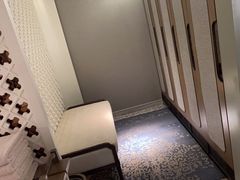 -浅深(世茂滨江精品店)
