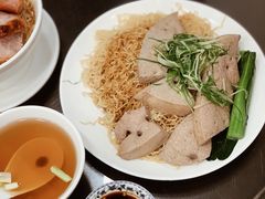 -丽的面家(多宝路店)