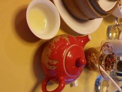 -商都酒店( 北京南站店)