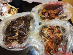 -金丹酱板鸭营业厅(紫缘路店)