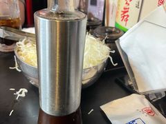 -まるみち   丸道东京烧肉(虹梅路店)