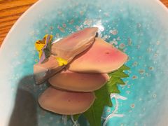 -贰捌零叁精致料理(钱湖店)