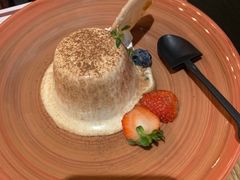 -绿茵阁(江南西路店)