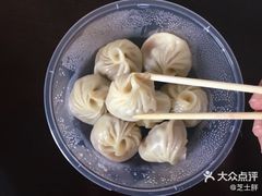 -阊门姚记豆浆(旧学前直营店)