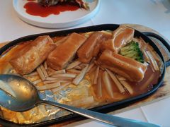 -松鹤楼·非遗·苏帮菜(融科店)