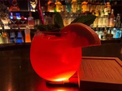 -光音瓦特俱乐部(高新店)