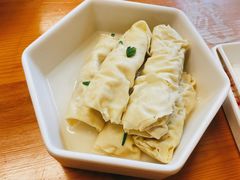 -陳生記米线·始于1989(体育场路店)