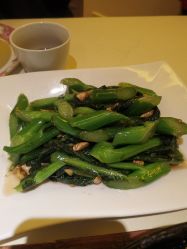 -惠食佳·宴会厅(滨江西路店)
