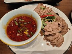 -靖远尕六美味羊羔肉