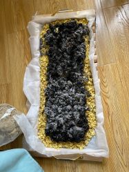 -伊童美家小儿推拿·中式养生(徐汇店)