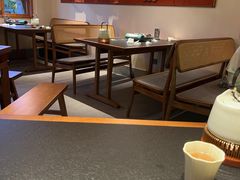 -桐湾大院·桐庐菜(滨江店)