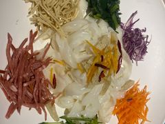 -醉长安(钟楼旗舰店)