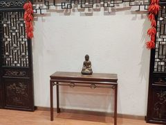 -老铺烤鸭(宝鸡店)