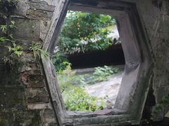 -宁波市保国寺古建筑博物馆