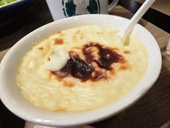 -阿西娅·西北妈妈拿手菜·清真(西关店)