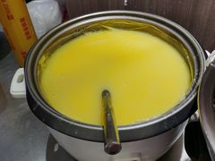 -乡党臊子面(丰庆公园店)