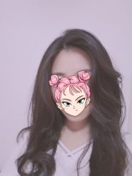 -MY HAIR ARDOR