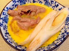 -yokocho上横町·日本食街(深业上城店)