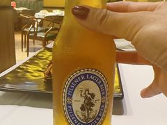 -严三毛口味虾·小严同学的店(曙光路直营店)