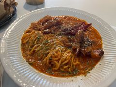 -国王冰室·奥林匹斯店(联想科技城店)
