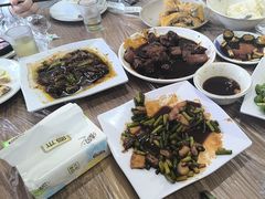 -妈妈的小作坊(陈家镇店)