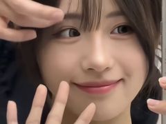 -七彩云南第壹城