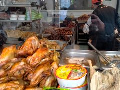 -知味观(湖滨总店)