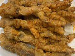 -笋果坊螺蛳粉(竹园小区店)