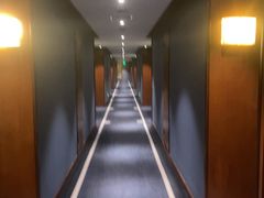 -银星皇冠假日酒店美食阁