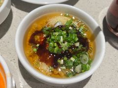 -海底捞火锅(万达广场店)