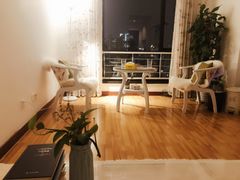 -惟初心理咨询工作室(静安分店)